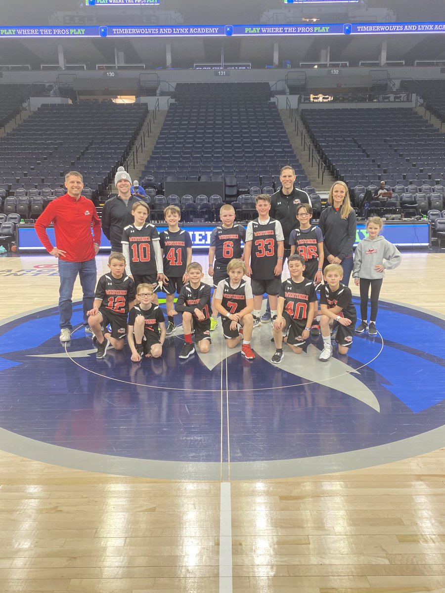 Matt Bare tweet media