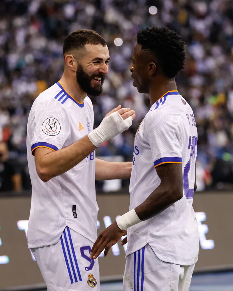 😴 اللحين الواحد ينام ومرتاح 

 #ريال_مدريد_باريس_سان_جيرمان