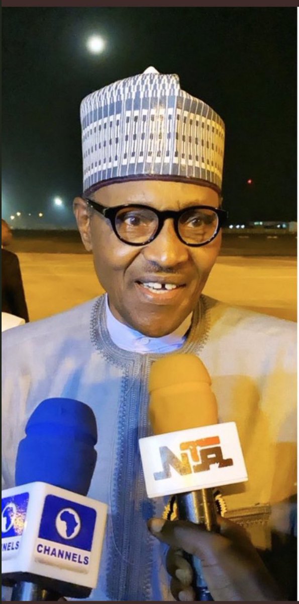 CUmeberechukwu's tweet photo. Who's this young boy claiming to be Buhari, he's an Impostor, there's no Buhari anymore, since 2017, we must not forget that asorock is empty 
#AsoRockIsEmpty https://t.co/rP9ENLFV2P