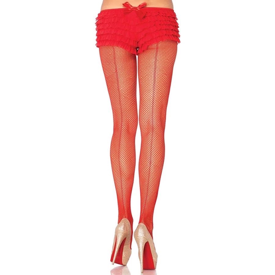 EssexeeLegs's tweet photo. New 🖤🧡🤍❤️
Classic fishnet tights with elegant matching backseams. High quality nets by Leg Avenue in a choice of 4 colours.
#fishnets #redfishnets #whitefishnets #nudefishnets #legavenuetights 

https://t.co/lP2apT4ejJ https://t.co/MVMo2o9c6b