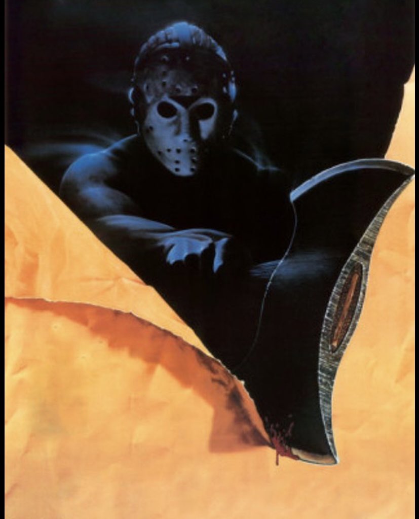 Пятница 13 картинки. Пятница 13 день. Что будет пятница 13 апреля 2029. Что будет пятница 13 апреля 2029. Что будет пятница 13 апреля 2029.