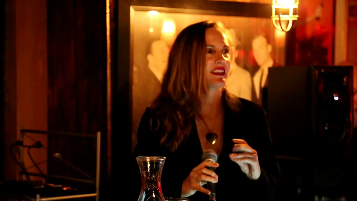 carmennickerson's tweet photo. This Weeks performances

Wednesday, March 9 - @The Packing House with Kostia, 5:30

Friday, March 11 - @The Packing House with Kostia &amp; John Wheeler, 6:30

Saturday, March 12 - On Facebook Live (from the Bunker)  
special guest of Willy Porter, 7:30 https://t.co/Q9XhPW22J1