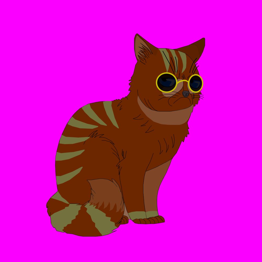 cryptoandgrumpy's tweet photo. We are about to enter the second phase of the Grumpy project! The cats from 91 to 190 will be minted and listed starting tomorrow! Aaaaand an airdrop of 10 cats is coming, dont miss! Numbers 191 to 200! https://t.co/dreG5avLyW