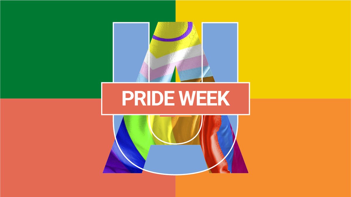 fyrefly_ua's tweet photo. Today’s the first day of @ualberta’s Pride Week! We're offering around 30 free, virtual events you can take part in. To check out/register for events, please visit: https://t.co/OBmmwJYVZA

For questions, comment down below or email ismss@ualberta.ca!

#ismss #prideweek #ualberta https://t.co/FhRUWWZeOX