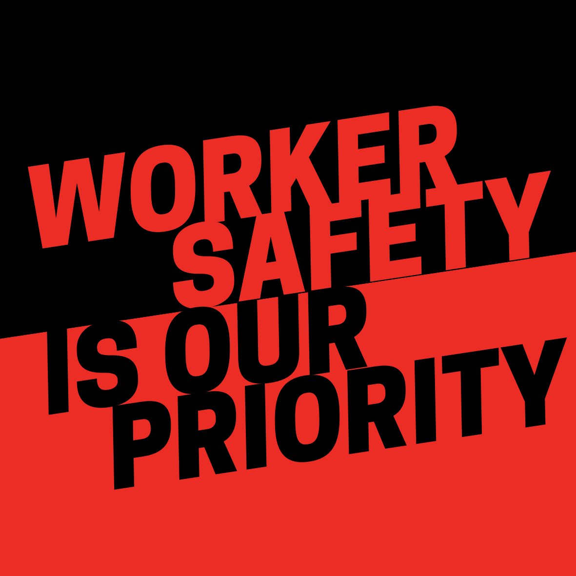 nosilicadust's tweet photo. At NeSilex, worker safety is our top priority. That's why we've created the smartest silica dust solution to protect your most important assets–your employees–and avoid annoying fines from OSHA. 

 https://t.co/Vf3fej23Gs

 #silicadust #construction #lungdisease #silicosis https://t.co/03vpD0bmOI