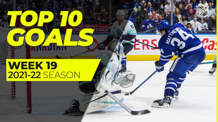 Nhl Regular Season Schedule 2022 23 Cegjoxmybcq3Om