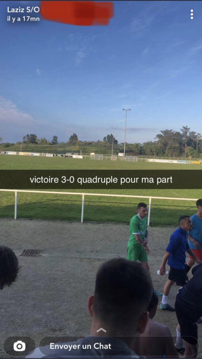Younueve 🇲🇦 tweet media