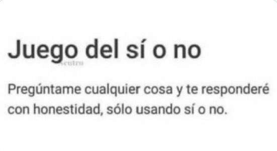 THECRYBABE_'s tweet photo. ᅠ
ᅠ
ᅠ“ me estoy arriesgando lo sé. ”
ᅠ
ᅠ
ᅠ
ᅠᅠᅠ 
ᅠᅠᅠ https://t.co/Cy9miwkv8i