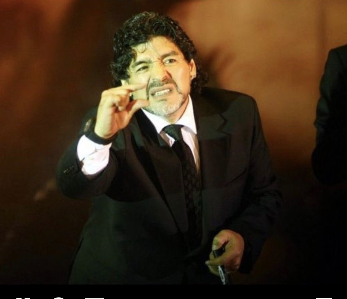 FelixMerhe's tweet image. 