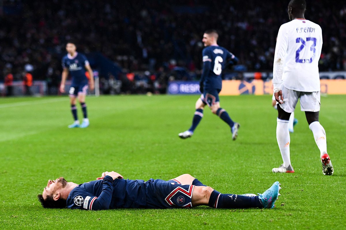 PurelyFootball ℗ tweet media