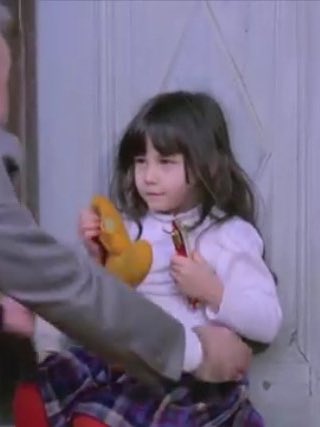 BurcintFC's tweet photo. 1985                                2021
1st role                          last role https://t.co/19PnIuChYs
