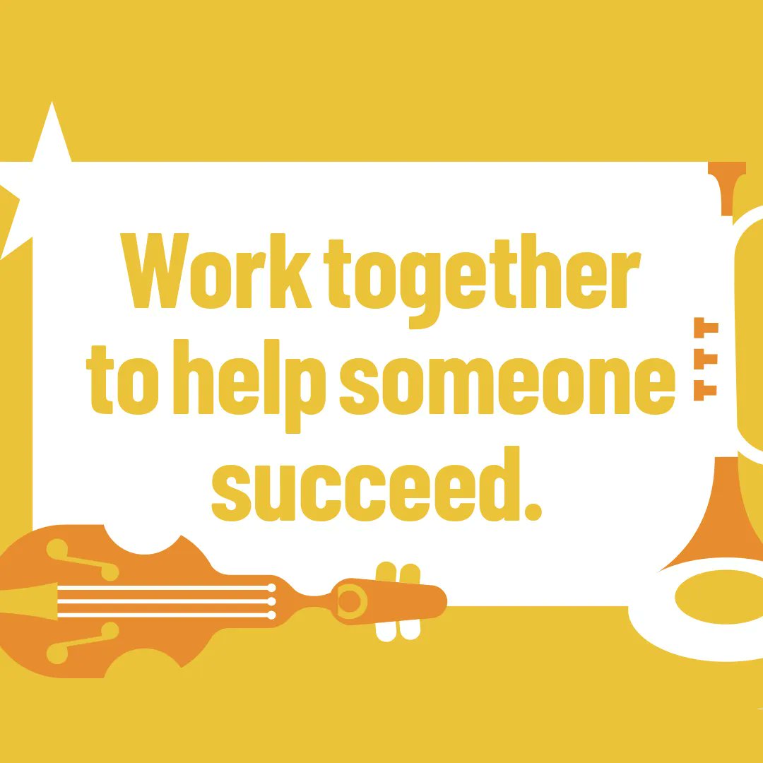 Catalyst Vineyard tweet media