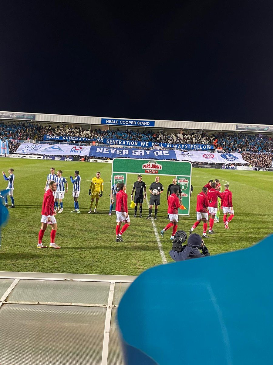 We will always follow 💙

Keep the faith.

𝗧𝗛𝗜𝗦 𝗜𝗦 𝗛𝗔𝗥𝗧𝗟𝗘𝗣𝗢𝗢𝗟