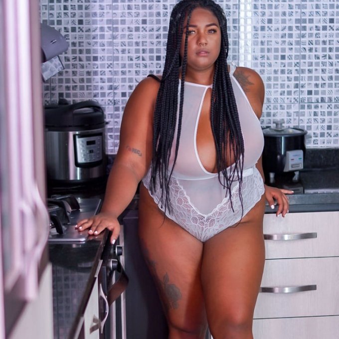 Buy me a new lingerie love by @AmbergKethleen https://t.co/n26NgRSJkp Find it on #ManyVids! https://t<a class="tags" target="_blank" title="On Twitter" href="/?out=eyJ0eXAiOiJKV1QiLCJhbGciOiJIUzUxMiJ9.eyJpYXQiOjE3MjY0MzcxOTIsImlzcyI6InR3cG9ybnN0YXJzLmNvbSIsIm5iZiI6MTcyNjQzNzE5MiwiZXhwIjoxNzU3OTczMTkyLCJyZWRpcmVjdF91cmwiOiJodHRwczovL3R3aXR0ZXIuY29tL0FtYmVyZ0tldGhsZWVuIn0.hx8U8CE7P0HY_LaObEwRfF5VMS0doP3QxNsiDVAdpGB-1HL9qtz8Lsc9X5IJgBsDFSAfbfULfplPAAnZrO1Eyw">@AmbergKethleen</a><a href="/tag/manyvids"class="tags"><span>#manyvids</span></a>