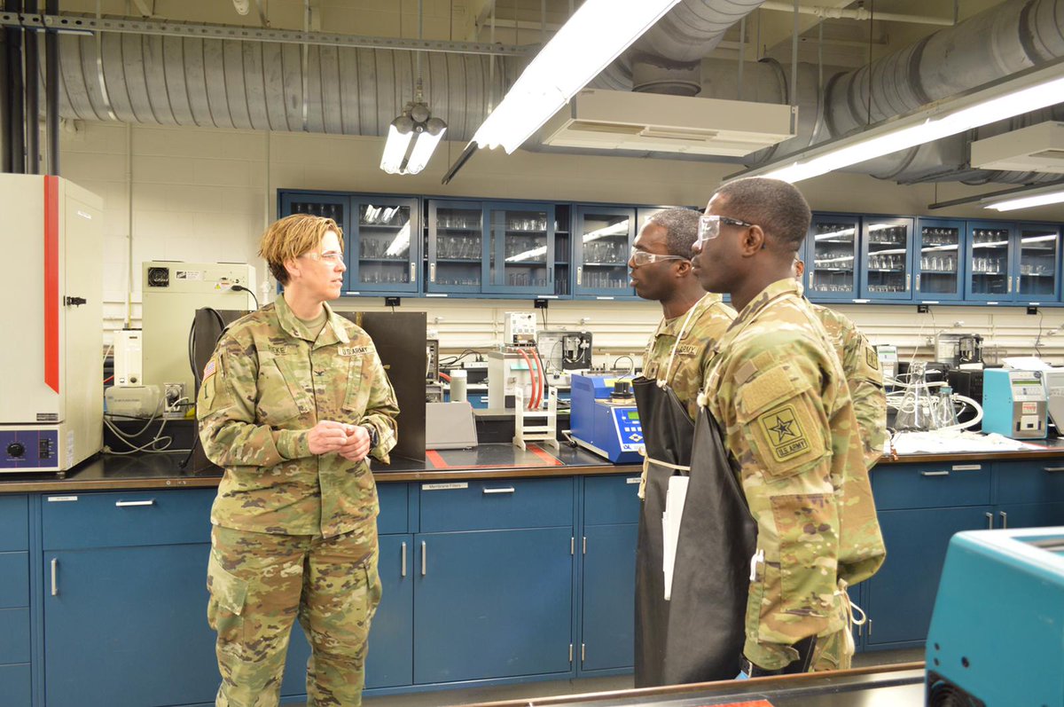 Petroleum and Water Department (PWD) tweet media