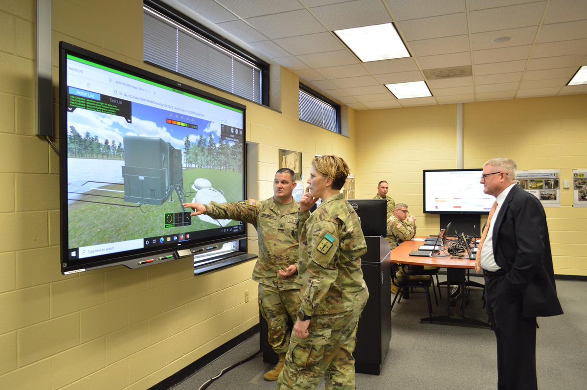 Petroleum and Water Department (PWD) tweet media