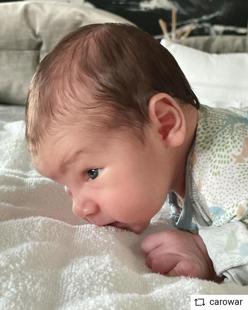 Bravíssimo tweet media