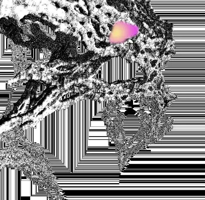 hypermosh1's tweet photo. https://t.co/uXlEZuZQ2J

#creativecoding #algoritmicart #generativeart #cleanNFT #cryptoart #nftcryptoart #cryptoartist #hicetnunc2000 #cleannfts #hicetnunc #NFTCommunity #nftcollectors #NFTs #tezos #NFTshare  #Tezos #XTZ https://t.co/NVCOU6Ut7s