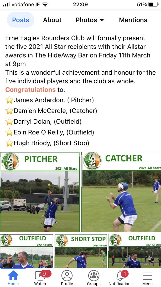 amanda fitzsimons (@amandafitzsimon) on Twitter photo 