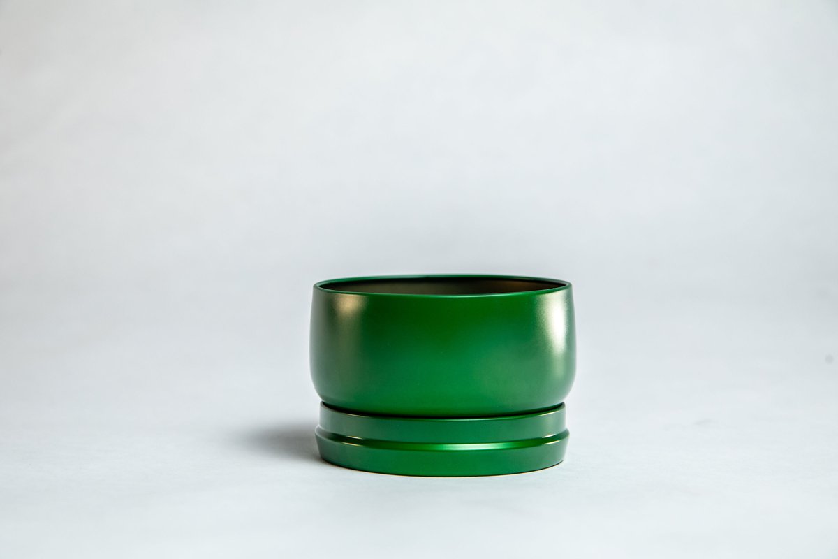 A Moment Candles are curated to reimagine the role of a candle in every space. We transform atmospheres with engagement through the art of scent ( reason for our black wax ) &amp; sound (the crackling sensation) that offers a positive release with every burn. 
amomentcandles.com