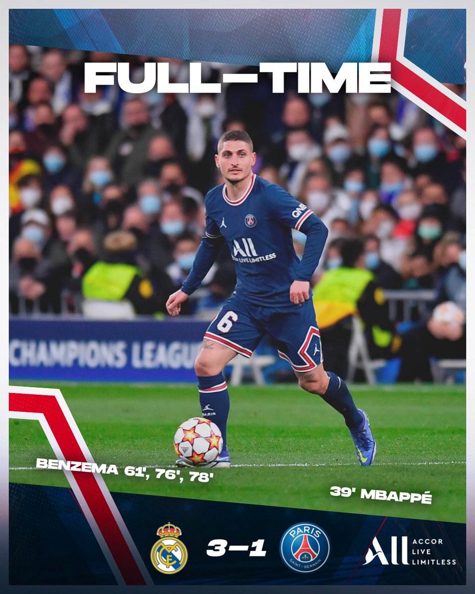 Des cheikh
Des chèques 
Des échecs 
Laissez-nous notre football  ! 
Visca <a href="/FRBarca_/">FR Barça 🇫🇷</a> !
<a href="/lequipe/">L'Équipe</a> @francefootball @CanalFootClub