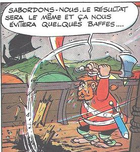 DenisBenoist's tweet photo. #RMAPSG https://t.co/EtpQT2y6mA