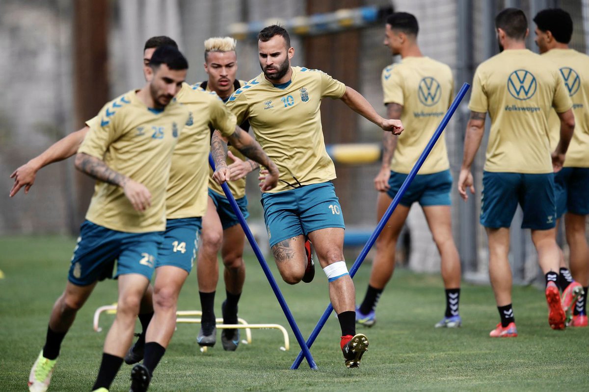 delavk13's tweet photo. @Cantarero94 ENTRENAMIENTO✅ https://t.co/pG7Yd1tjiK