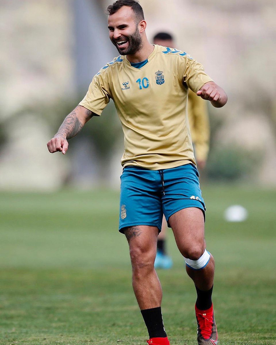 delavk13's tweet photo. @Cantarero94 ENTRENAMIENTO✅ https://t.co/pG7Yd1tjiK