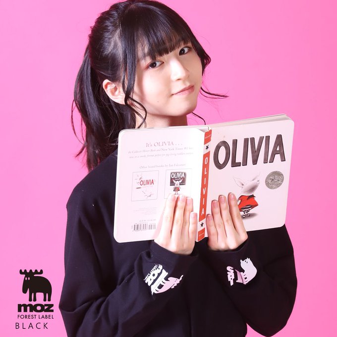 Twitterのコスプレ画像6