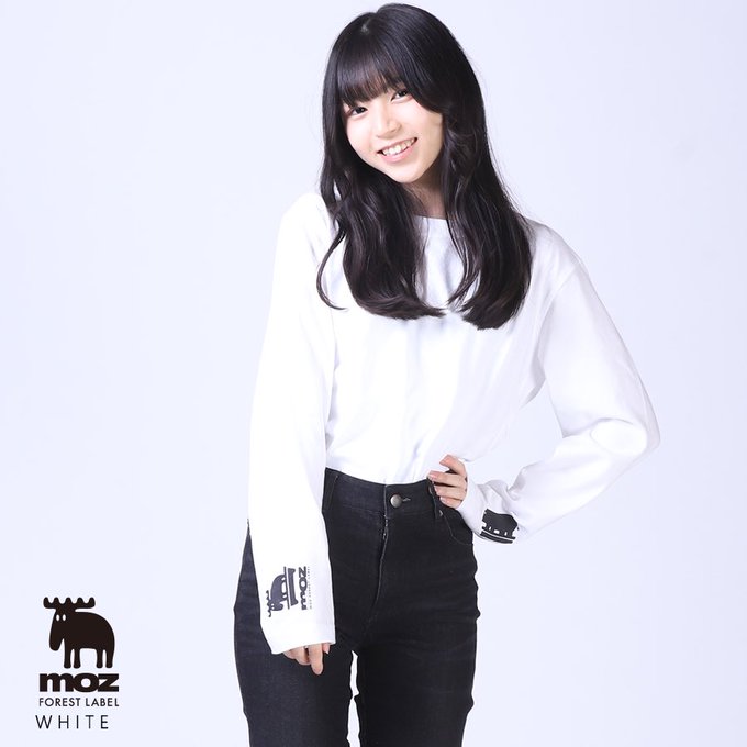 Twitterのコスプレ画像7