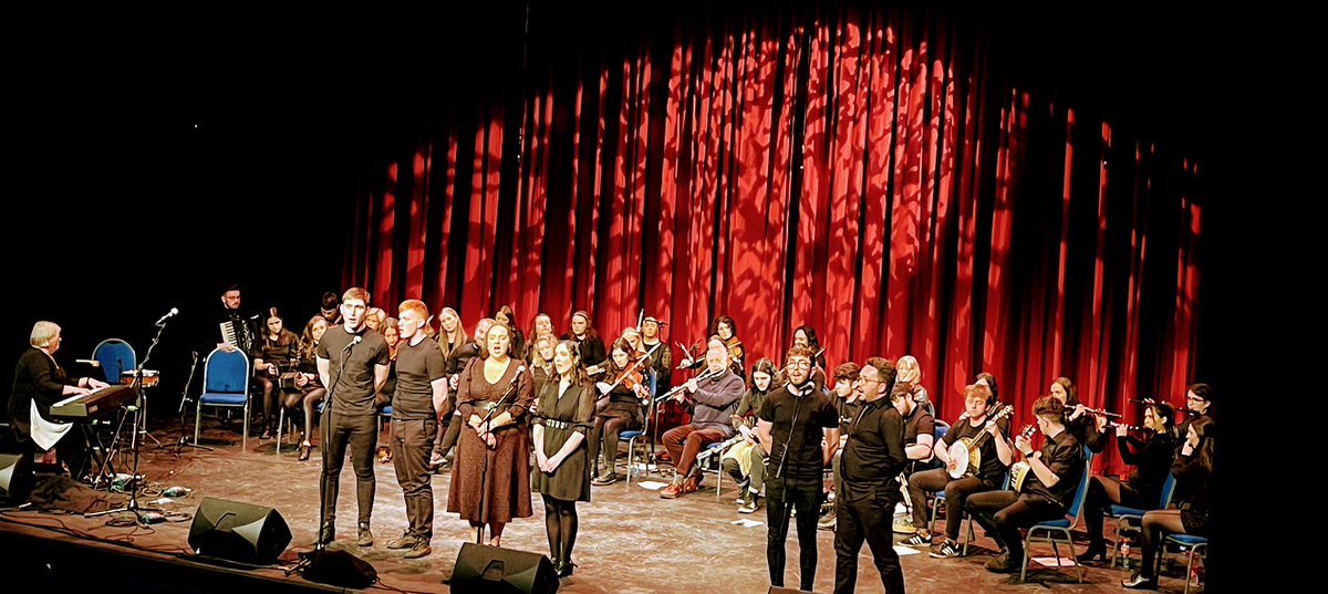 Eugene Wall tweet media