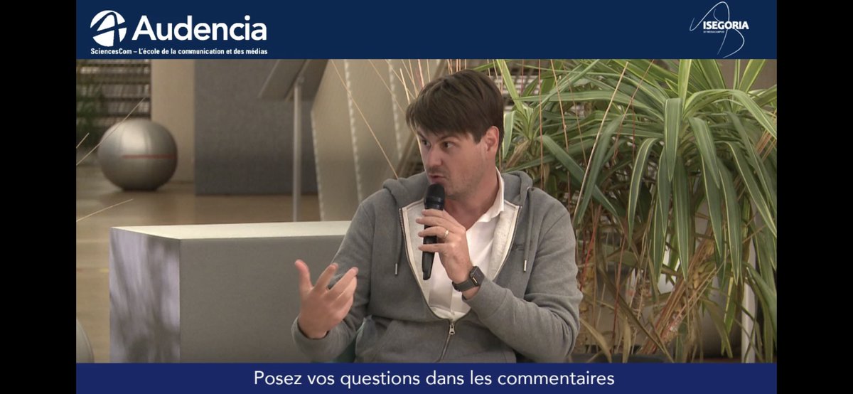 Alexis THOMAS tweet media