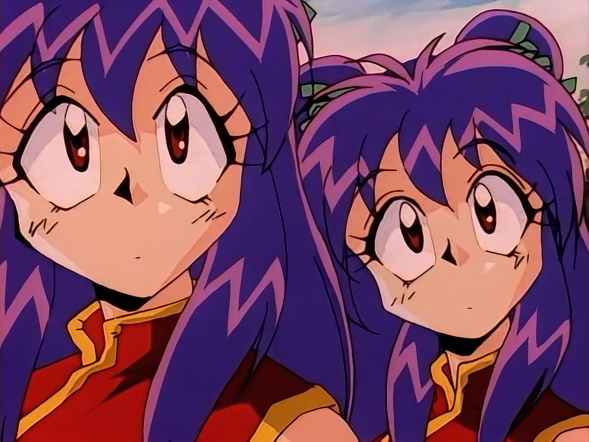 Slayers Next (スレイヤーズNEXT) [1996]
