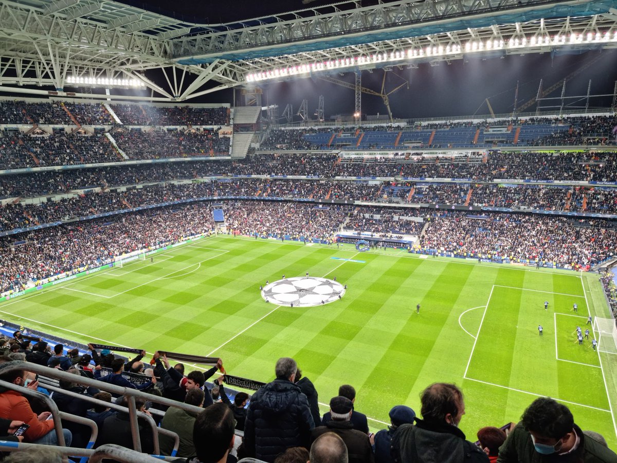 DjMaRiiO (@djmariio) on Twitter photo 