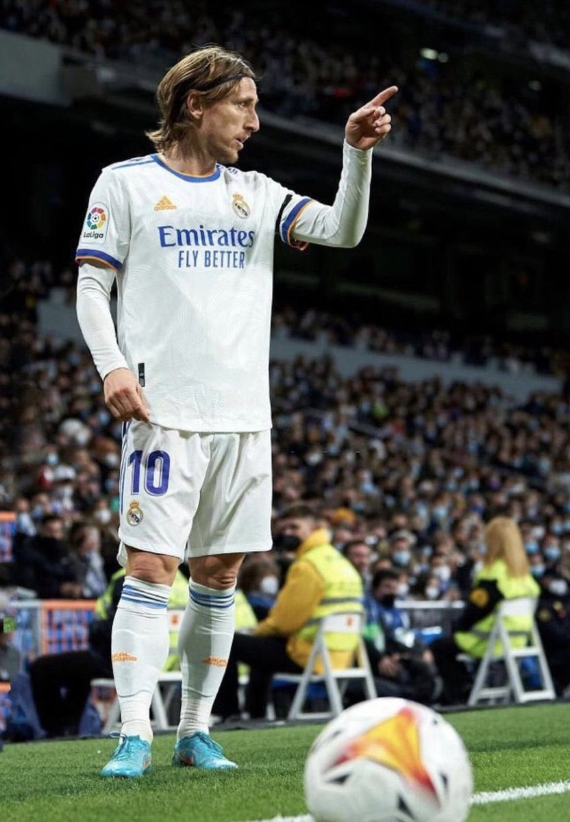 Sexo.
Apareamiento.
Coito.
Cópula.
Acto sexual.
Relaciones sexuales.
Fornicación.
Relación carnal.