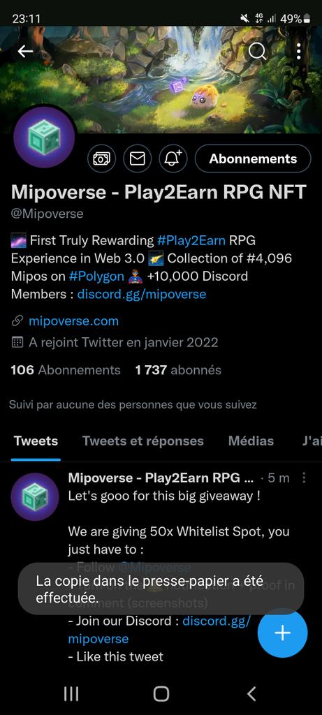 AZX_Benj tweet media