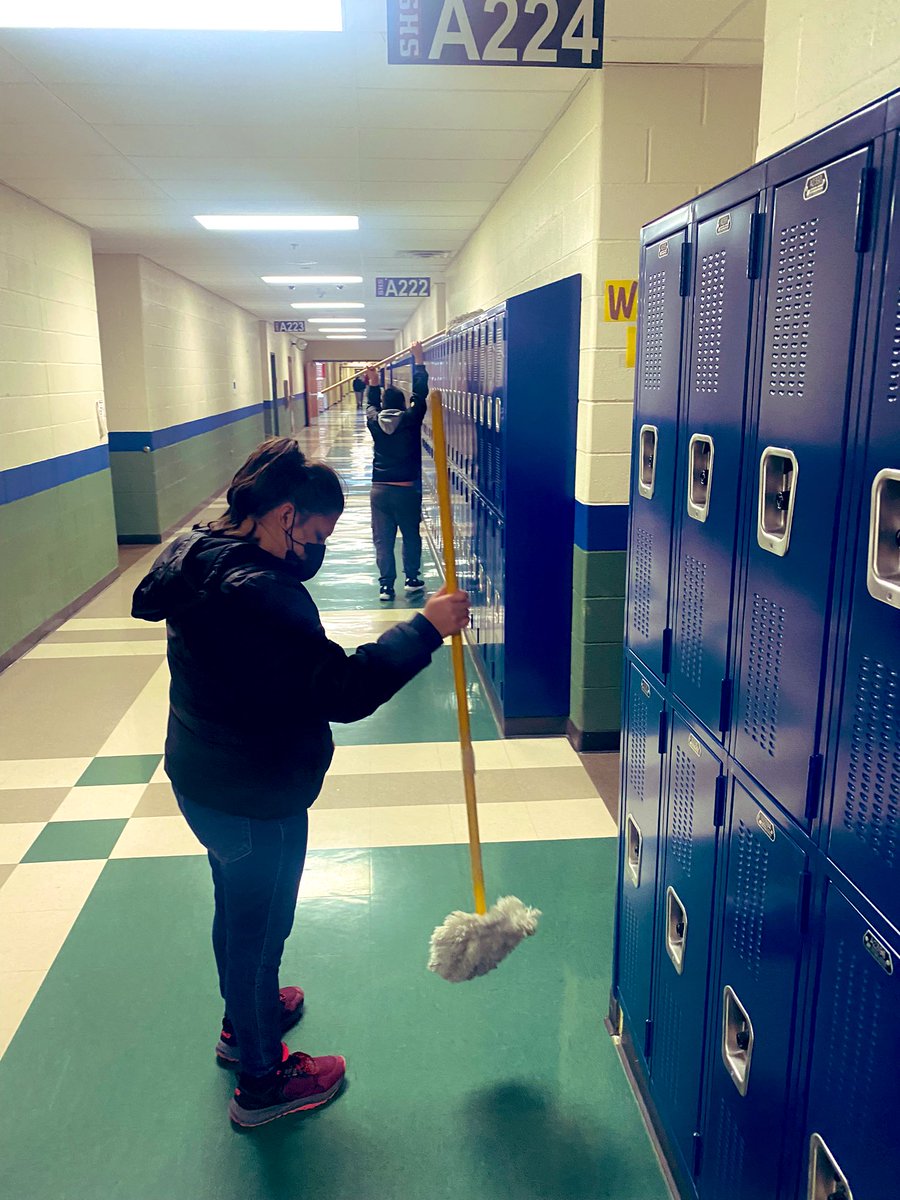 Calista Umbel tweet media