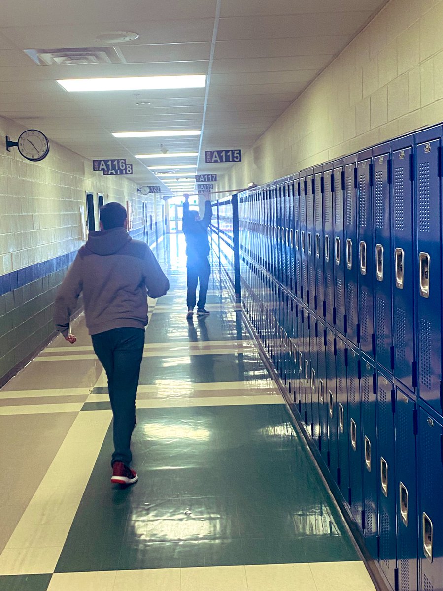 Calista Umbel tweet media