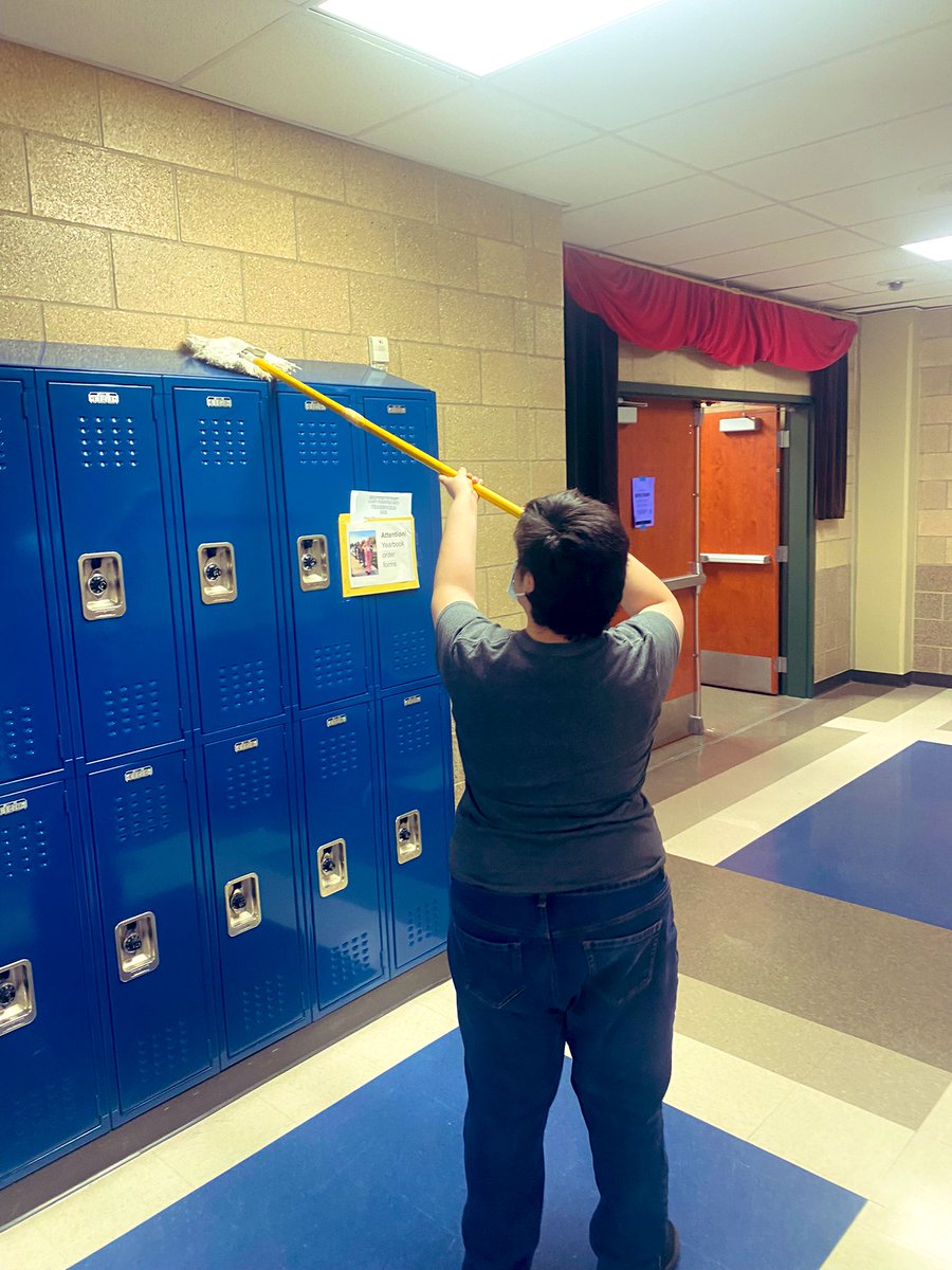 Calista Umbel tweet media