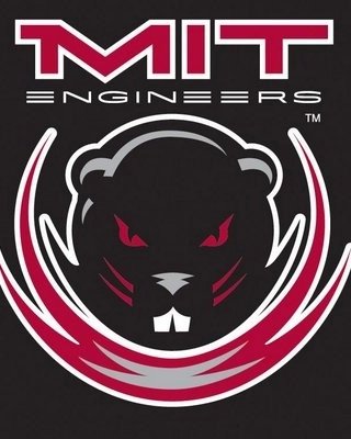 Congratulations to 2022 Coral Gables guard Rome Delgado who committed to the Massachusetts Institute of Technology. Rome will continue his academic and basketball career at one of the top schools in the country. #TeamTHJ #TeamHardaway