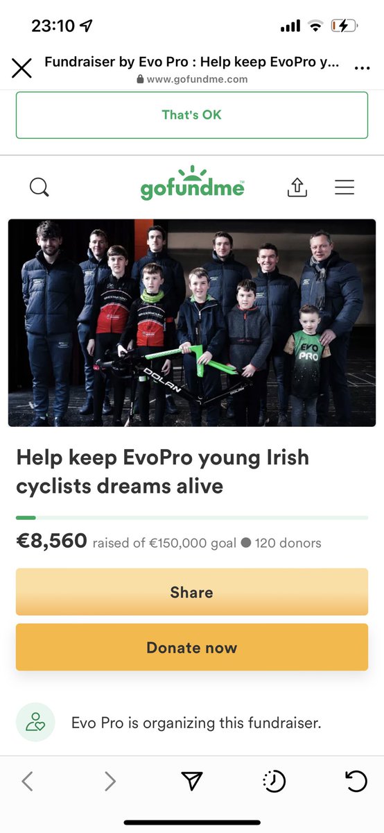 Eamon Lucas tweet media