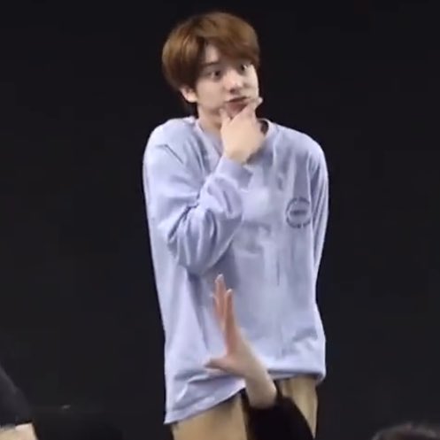 how did we survived being a jake biased?! #ENHYPEN_JAKE