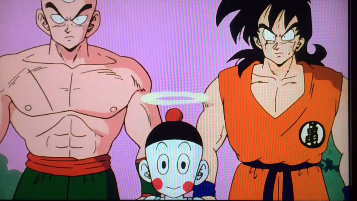 trippee_von's tweet photo. @BBSMOLS @CinnaClips @Rhymestyle @Thundershot75 https://t.co/tSy6IVSB15