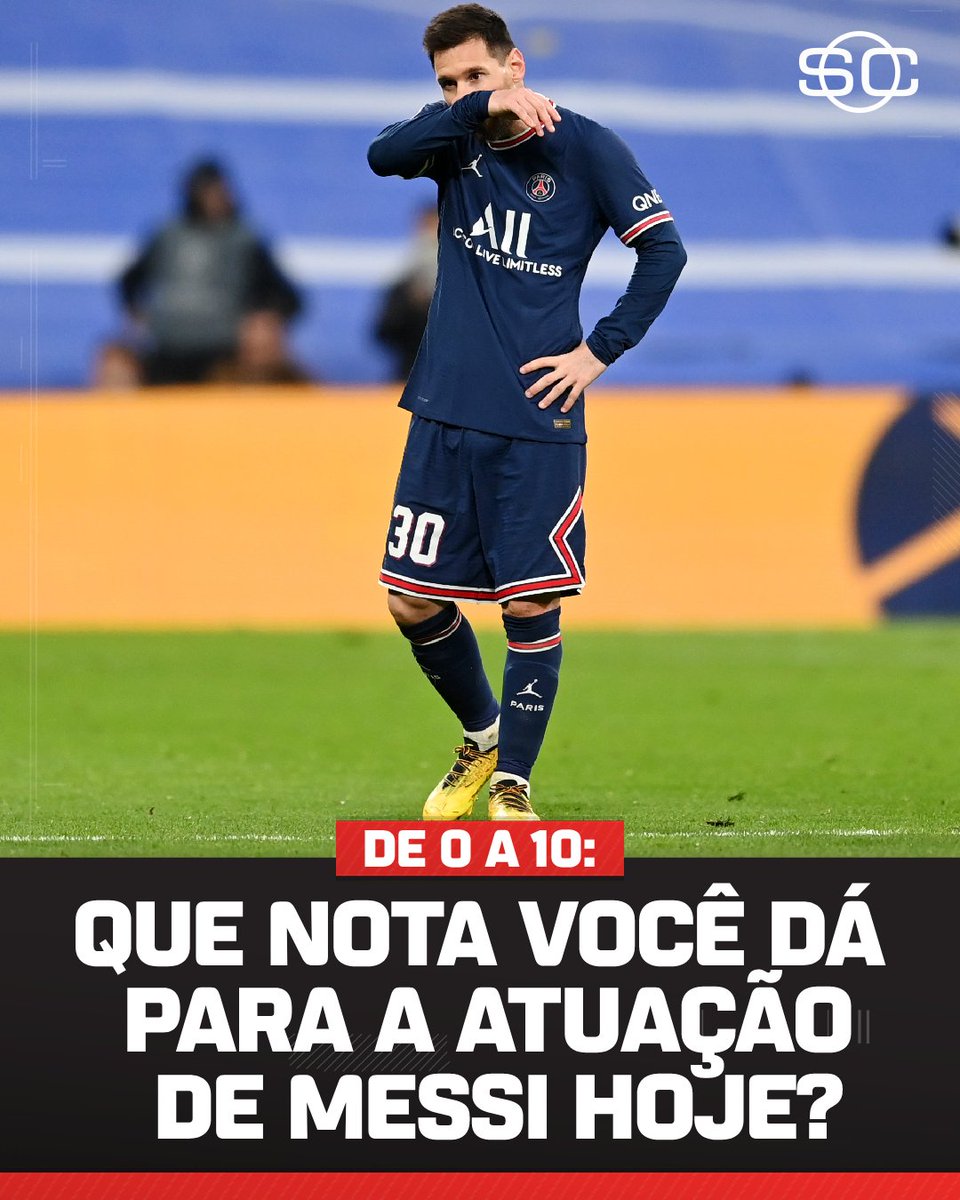 SportsCenterBR's tweet photo. Diz aí! 👀
#FutebolNaESPN https://t.co/IdusCEhsJe