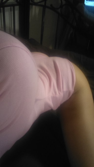 #nsfwvideos 18+ This for "Grown Folks!" @realamberleah @70screwProd   https://t.co/g7IybSfnhN https://t<a href="/tag/nsfwvideos"class="tags">#nsfwvideos</a><a class="tags" target="_blank" title="On Twitter" href="/?out=eyJ0eXAiOiJKV1QiLCJhbGciOiJIUzUxMiJ9.eyJpYXQiOjE3MjU5NjA3OTcsImlzcyI6InR3cG9ybnN0YXJzLmNvbSIsIm5iZiI6MTcyNTk2MDc5NywiZXhwIjoxNzU3NDk2Nzk3LCJyZWRpcmVjdF91cmwiOiJodHRwczovL3R3aXR0ZXIuY29tL3JlYWxhbWJlcmxlYWgifQ.hoLqwzTQT1iT4q1RJdb0Oe726JOIE-m7Llpo7XIyVZ7oUnaOTToOcyKcC1Ww0q78Wgxun0uT0H-y_2hYkGwvOA">@realamberleah</a>