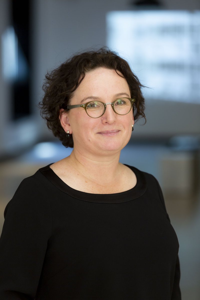 ReproductionSRB's tweet photo. Congratulations to @OBryanMoira from @UniMelb for being awarded the Fuller W. Bazer @SSRepro International Scientist Award. Fitting recognition for her huge contributions to repro research in male fertility 🥳👏👏 https://t.co/ehs34RoscF