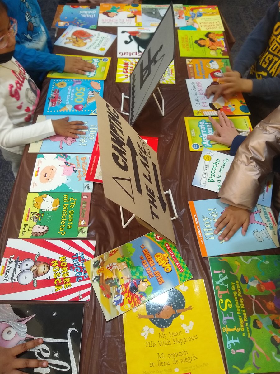 Perez Reads tweet media