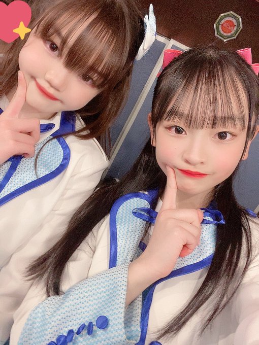 Twitterのコスプレ画像16