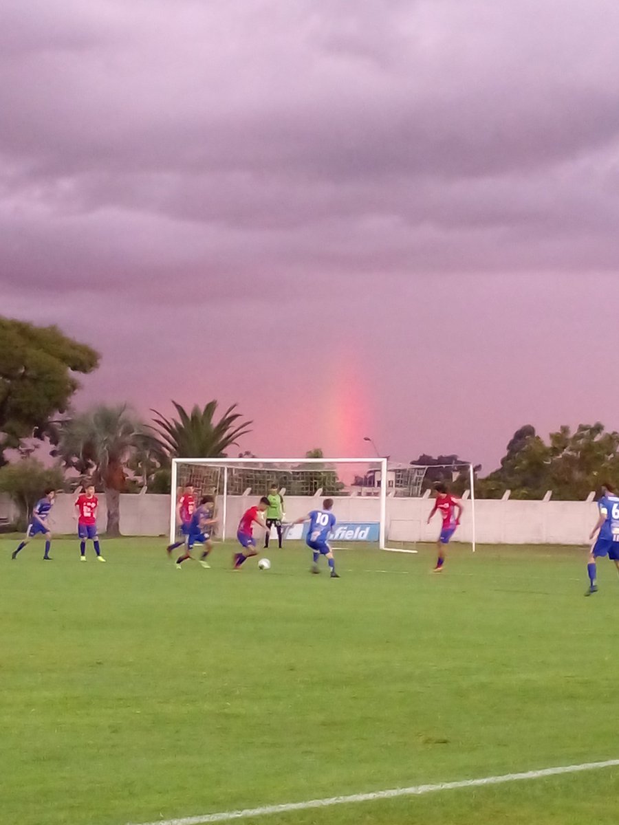 LigaEcilda's tweet photo. 🥅⚽️🌈

😉 https://t.co/HVPHOHHxOO