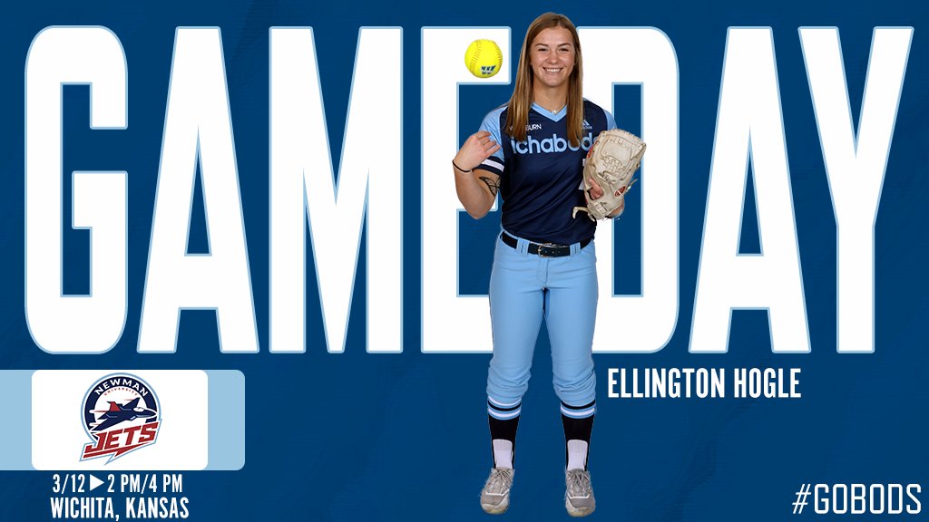 IchabodSB's tweet photo. Ichabods open MIAA play at Newman today #GoBods 

🆚 | The Jets
⌚ | 2 p.m. - First game
📊  | https://t.co/9bDujLUc56
📺  | https://t.co/BzJTyT30PU https://t.co/EmDYJWJuN2